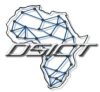 DSICT