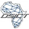 DSICT - New Logo
